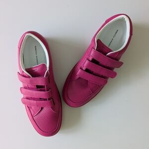 Rebecca Minkoff Sneakers